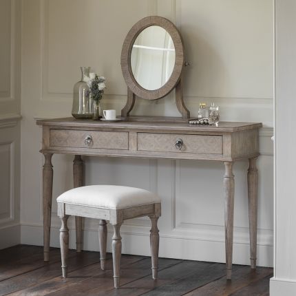 Ambrose Dressing Table Mirror