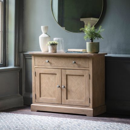 Ambrose Sideboard