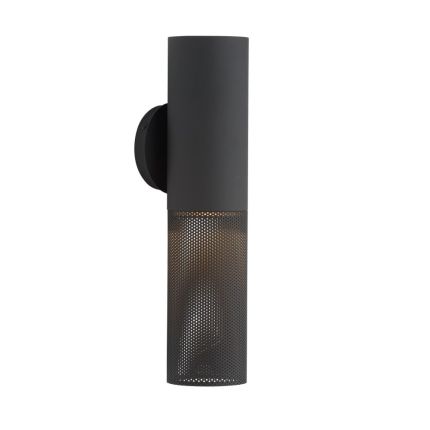 Punch Outdoor Sconce - Small