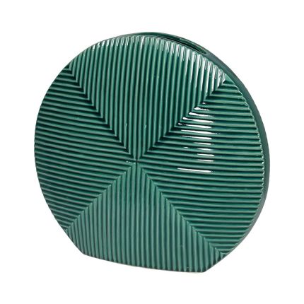 Gage Vase