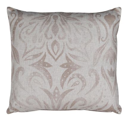 Page 3 | Luxury Cushions & Covers | Designer Home Accessories ...