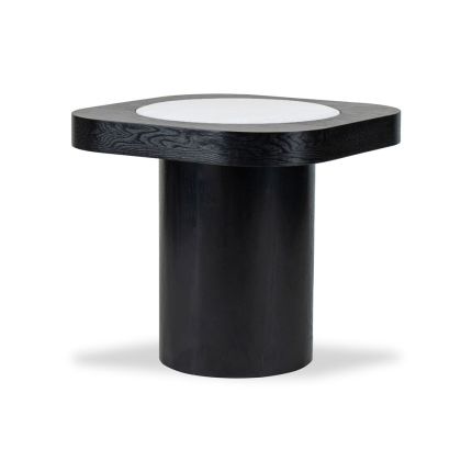 Mythos Side Table