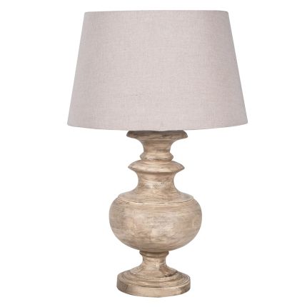 Catalina Table Lamp
