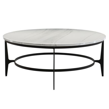 Bernhardt Avondale Coffee Table
