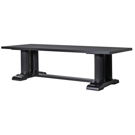 Harrison Dining Table
