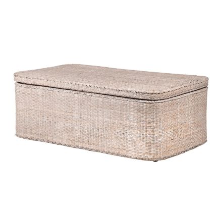 Henry Storage Chest