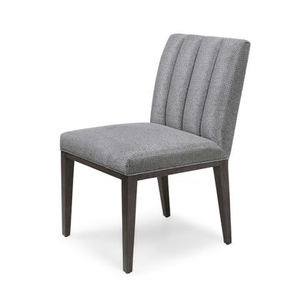 Holland Dining Chair 