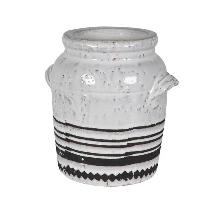 Huni Pot