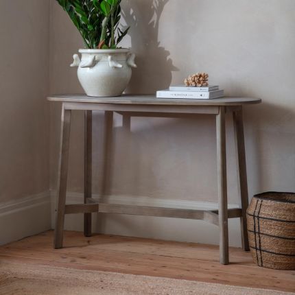 Ilkley Console Table