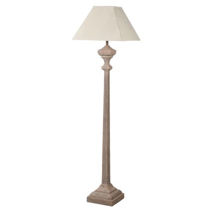 Calix Floor Lamp