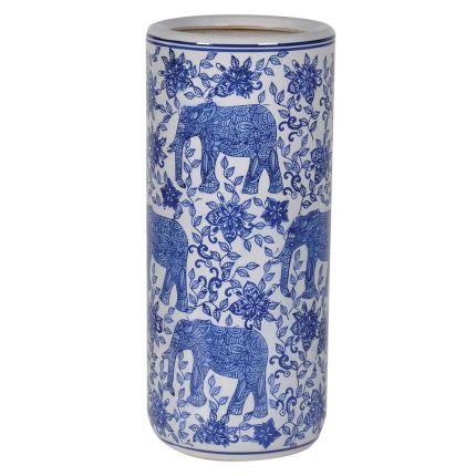 Chaitali Umbrella Stand