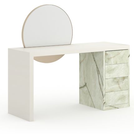 Monaco Dressing Table
