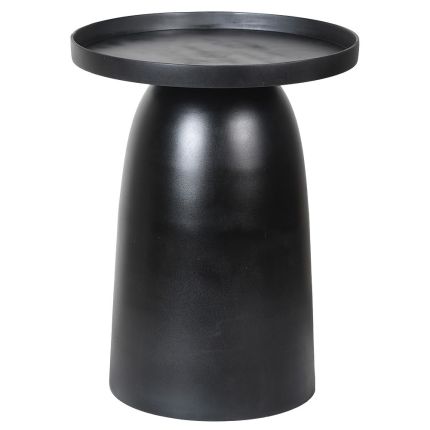Lunel Side Table