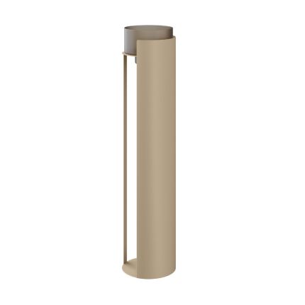 Katla Hurricanes - Taupe - Large