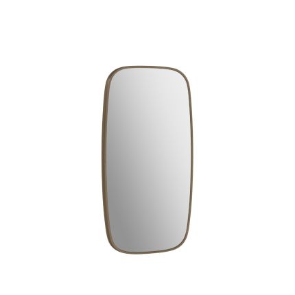 Scutari Mirror - Medium