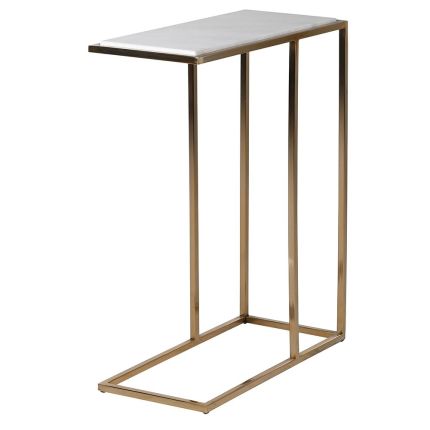 Mizu Side Table