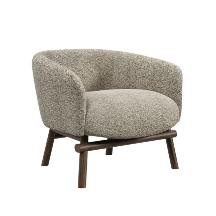 Lincoln Armchair
