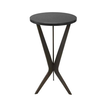 Clearance Malone Side Table