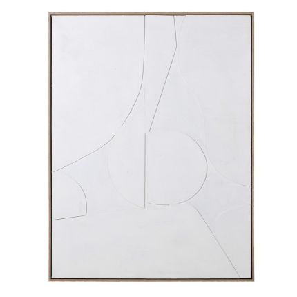Selene Canvas