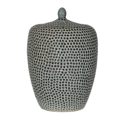 Oribe Jar