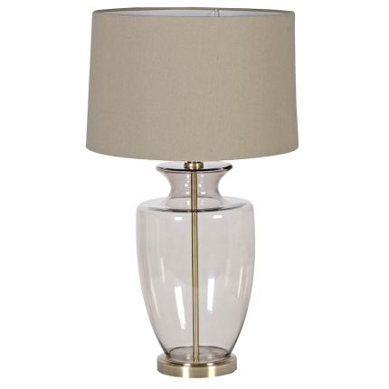 Solene Table Lamp