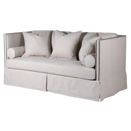 Aveline 3-Seater Sofa