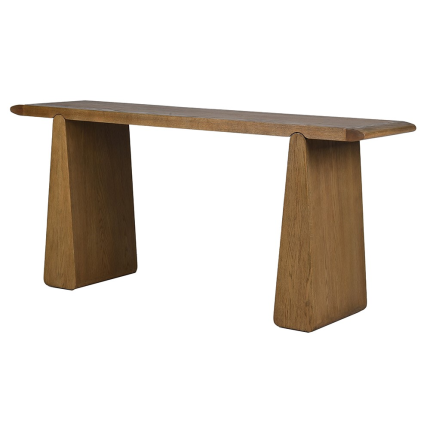 Corbin Console Table