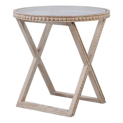 Palermo Side Table