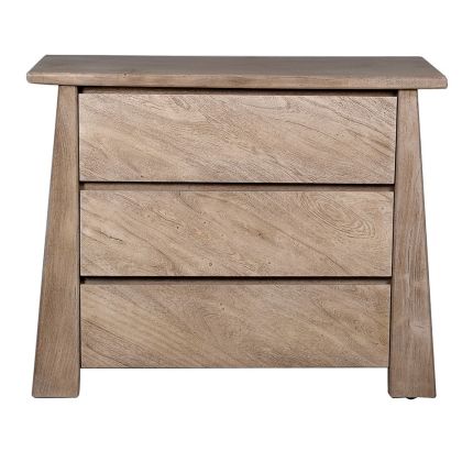 Marlow Chest of Drawers