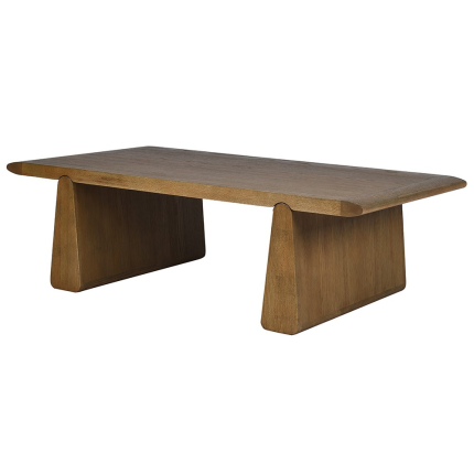 Corbin Coffee Table