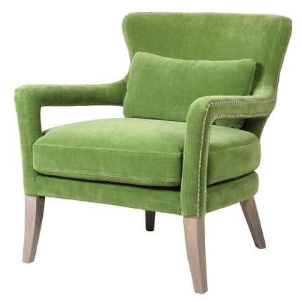 Clearance Baru Armchair