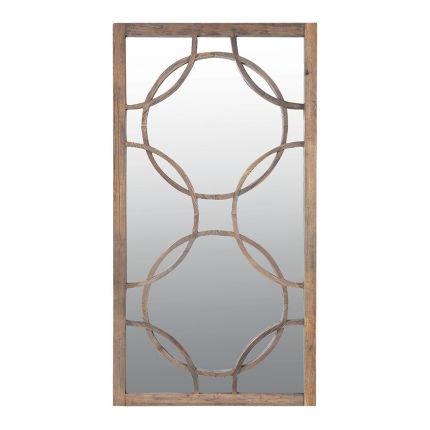 Clearance Tomlin Mirror