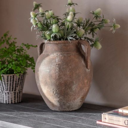 Larken Planter