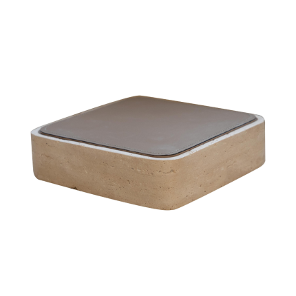 Luna Box - M