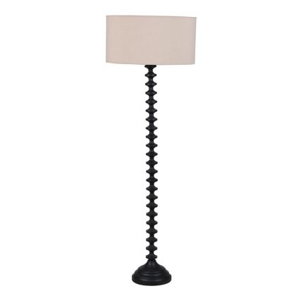 Saloon Floor Lamp