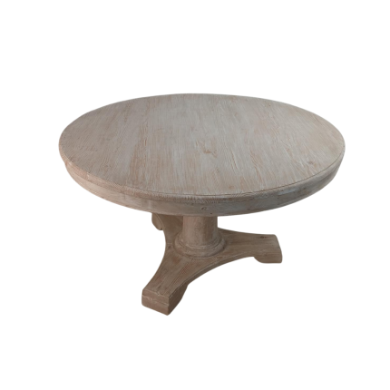 Clearance Ingalls Dining Table