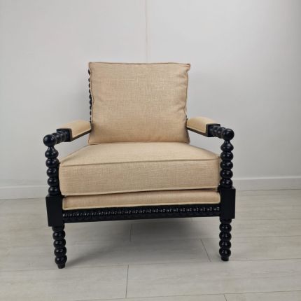 Clearance Christina Chair - B