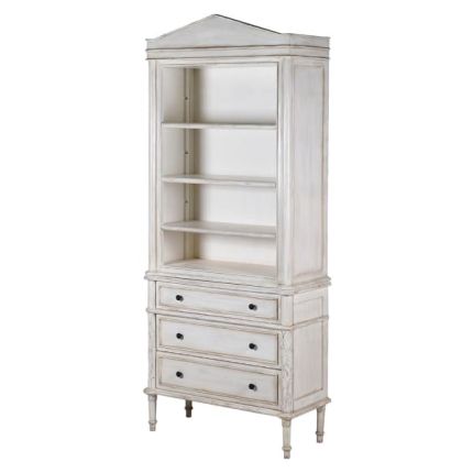 Palais Bookcase