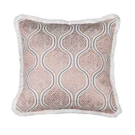 Ivetta Cushion