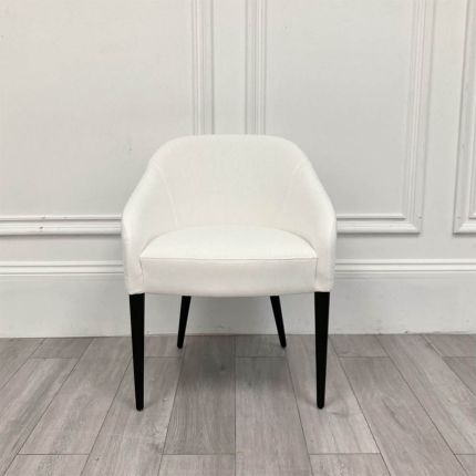 Clearance Joan Dining Chair - Set of 4