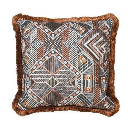 Journee Cushion