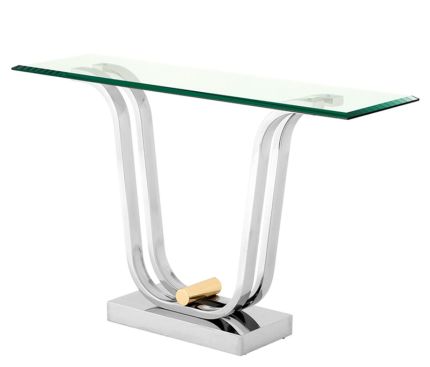 Eichholtz Console Table Julien