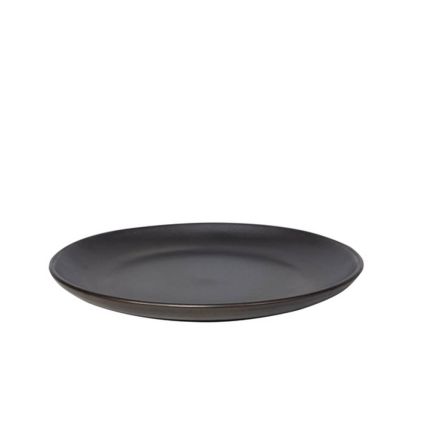 Julius Side Plate