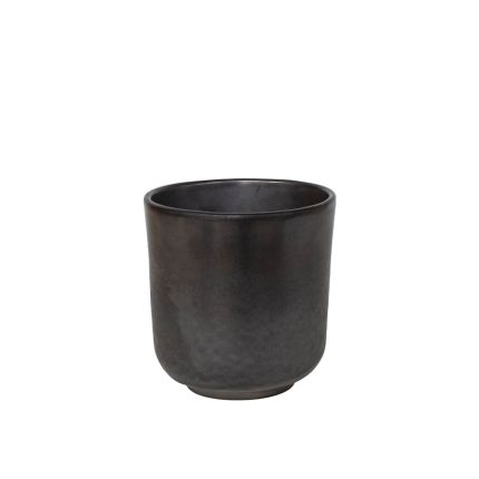 Julius Coffee Cup