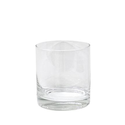 Remus Water Glass