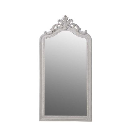 Kempton Wall Mirror