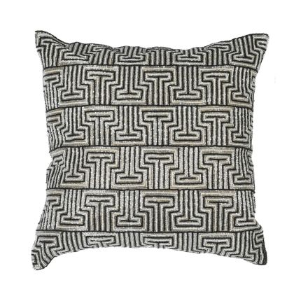 Kennedy Cushion Cover