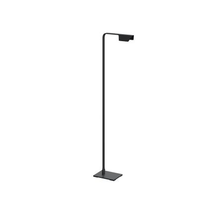 Dome Deco Jones Floor Lamp