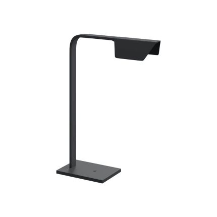 Dome Deco Jones Table Lamp