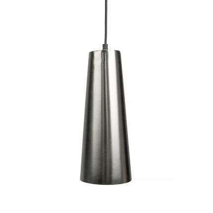 Dome Deco Alu Pendant